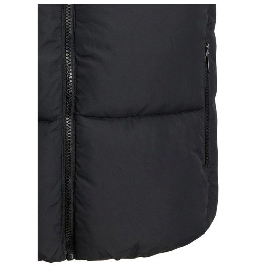 Jack & Jones Ανδρικό αμάνικο μπουφάν